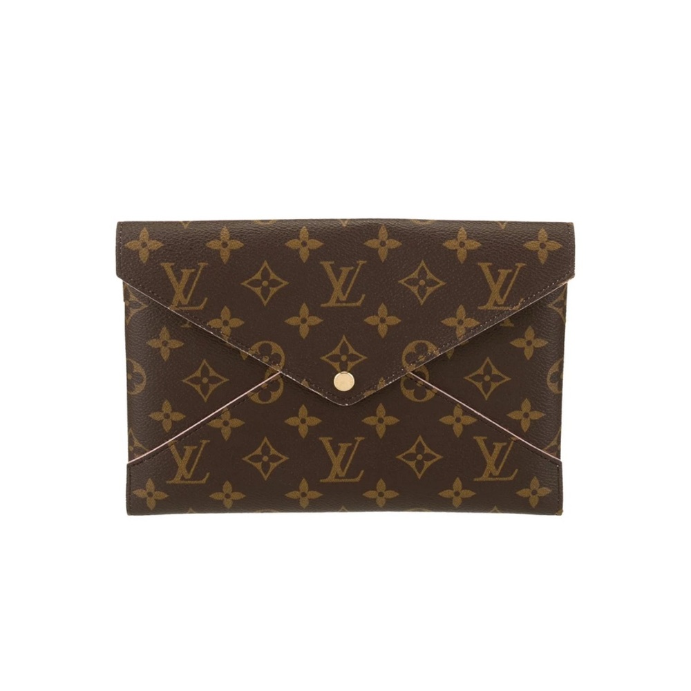 Louis Vuitton Kirigami Pochette